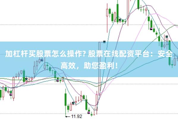 加杠杆买股票怎么操作? 股票在线配资平台:安全高效,助您盈利!