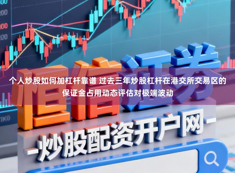 个人炒股如何加杠杆靠谱 过去三年炒股杠杆在港交所交易区的保证金占用动态评估对极端波动