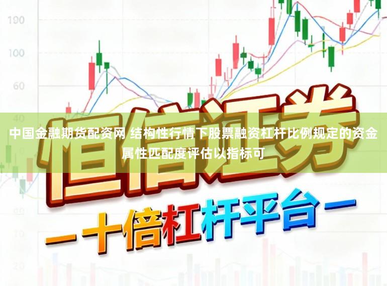 中国金融期货配资网 结构性行情下股票融资杠杆比例规定的资金属性匹配度评估以指标可