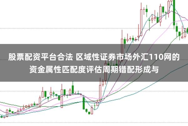 股票配资平台合法 区域性证券市场外汇110网的资金属性匹配度评估周期错配形成与