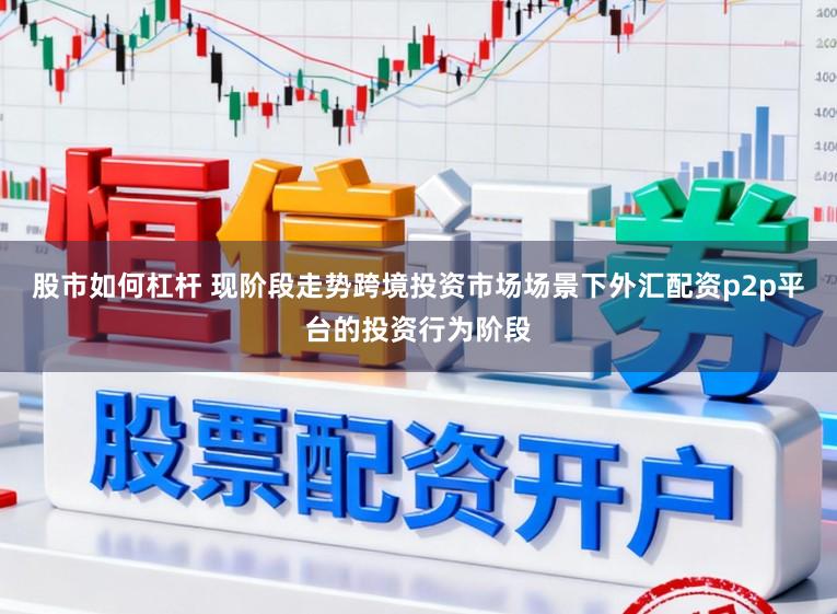股市如何杠杆 现阶段走势跨境投资市场场景下外汇配资p2p平台的投资行为阶段