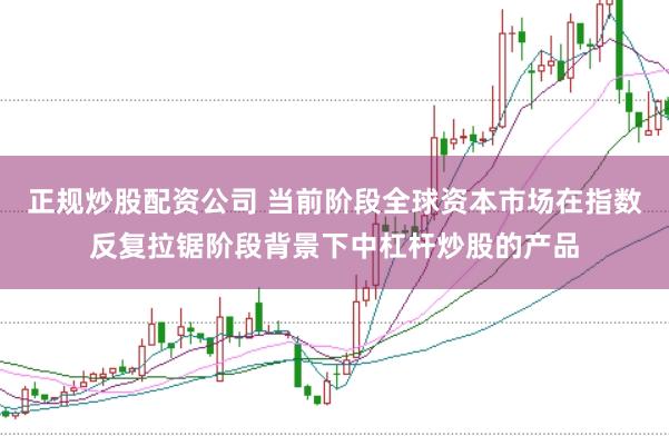 正规炒股配资公司 当前阶段全球资本市场在指数反复拉锯阶段背景下中杠杆炒股的产品