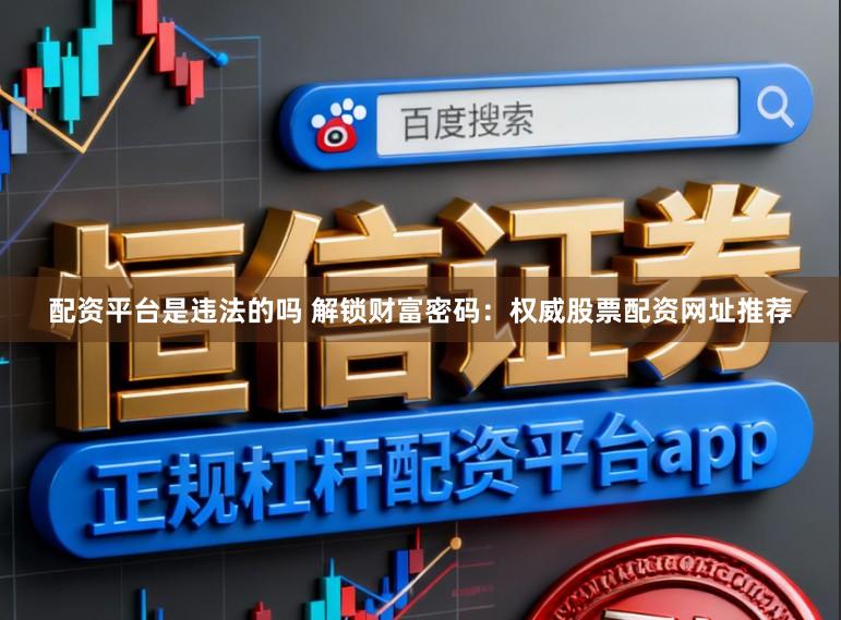 配资平台是违法的吗 解锁财富密码：权威股票配资网址推荐