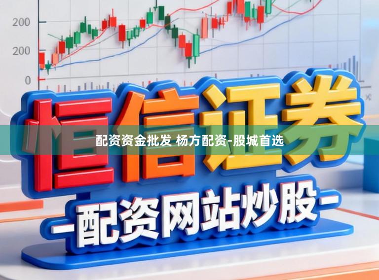 配资资金批发 杨方配资-股城首选