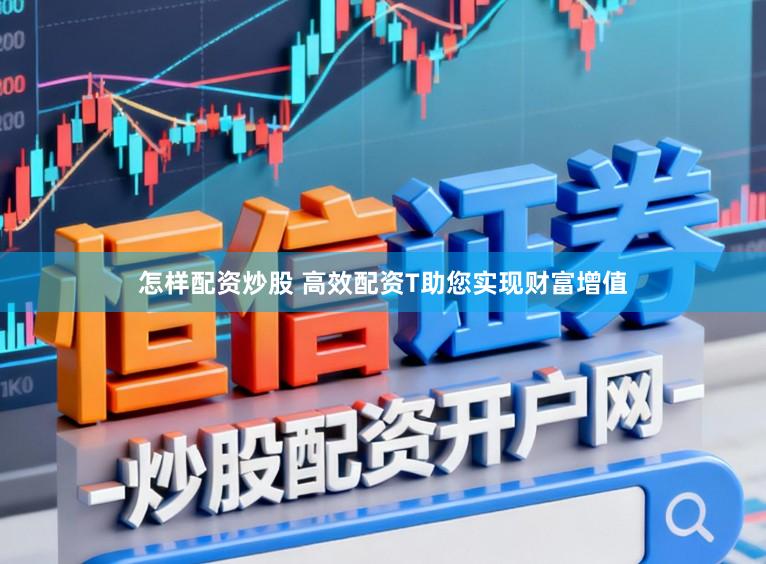 怎样配资炒股 高效配资T助您实现财富增值