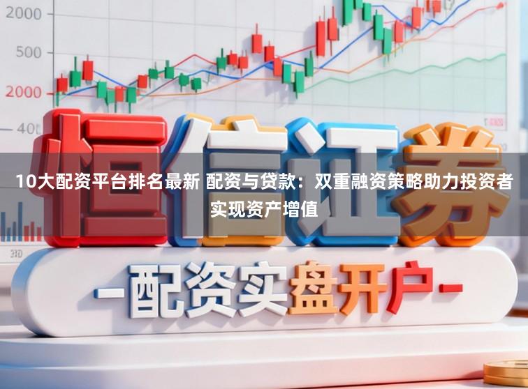 10大配资平台排名最新 配资与贷款:双重融资策略助力投资者实现资产增值