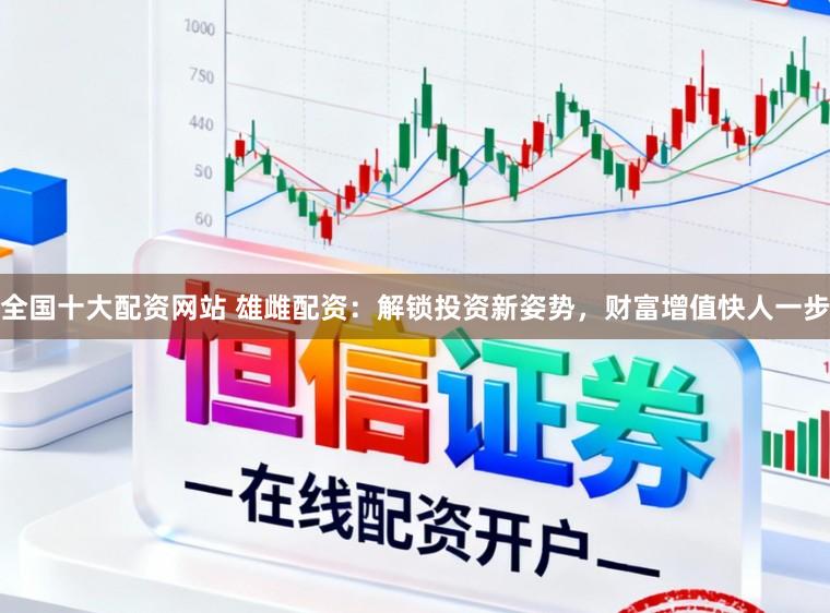 全国十大配资网站 雄雌配资：解锁投资新姿势，财富增值快人一步